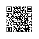 MAX6388XS45D6-T QRCode