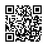 MAX6389LT16D3 QRCode