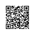 MAX6389LT26D1-T QRCode