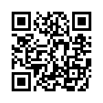 MAX6389LT27D3 QRCode