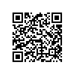 MAX6389LT44D3-T QRCode