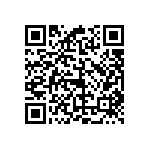 MAX6389XS17D3-T QRCode