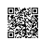 MAX6389XS20D1-T QRCode