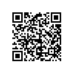 MAX6389XS22D1-T QRCode