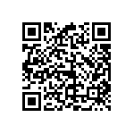 MAX6389XS31D3-T QRCode