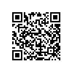 MAX6390ALT23D4-T QRCode