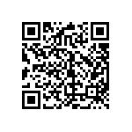 MAX6390XS16D4-T_1A3 QRCode