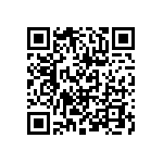 MAX6390XS26D7-T QRCode