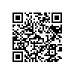 MAX6390XS26D7-T_1A3 QRCode