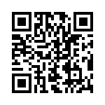 MAX6390XS30D4 QRCode