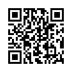 MAX6390XS30D7 QRCode