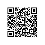 MAX6390XS31D7-T QRCode