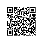 MAX6390XS46D4-T_1A3 QRCode