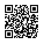 MAX6392KA16-T QRCode