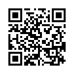 MAX6392KA16 QRCode