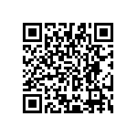 MAX6394US240D1-T QRCode