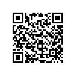 MAX6394US300D2-T QRCode