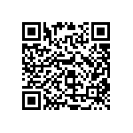 MAX6394US310D4-T QRCode