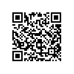 MAX6394US317D2-T QRCode