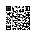 MAX6394US317D2-V-T QRCode