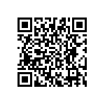 MAX6394US455D2-T QRCode