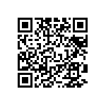 MAX6394US455D3-T QRCode