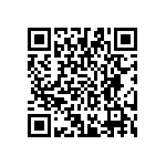 MAX6394US470D1-T QRCode