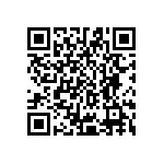 MAX6394US480D3-V-T QRCode