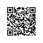 MAX6398ATT-TG071 QRCode