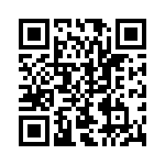 MAX639ESA QRCode