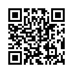 MAX6400BS22-T QRCode