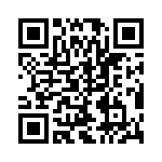 MAX6400BS25-T QRCode