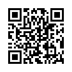 MAX6400BS26-T QRCode