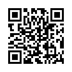 MAX6408BS23-T QRCode