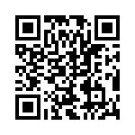 MAX6408BS28-T QRCode