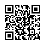 MAX640CPA QRCode