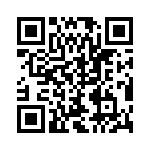 MAX6411BS45-T QRCode