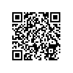 MAX6412UK22-GG8 QRCode