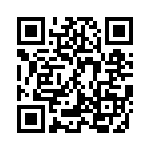 MAX6412UK23-T QRCode