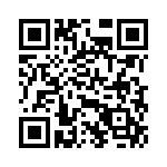 MAX6412UK42-T QRCode