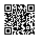 MAX6413UK31 QRCode