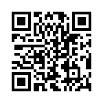 MAX6413UK46-T QRCode