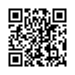 MAX6414UK26-T QRCode