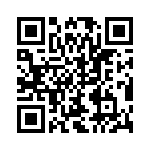 MAX6414UK27-T QRCode