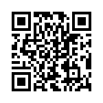 MAX6414UK28-T QRCode