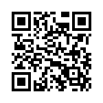 MAX6414UK41 QRCode