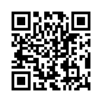 MAX6418UK23-T QRCode