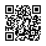 MAX6418UK26-T QRCode