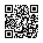 MAX6418UK45-T QRCode