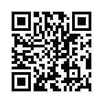 MAX6419UK31-T QRCode